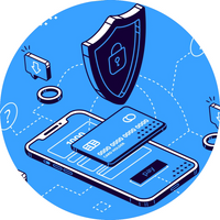 Secure Checkout
