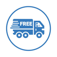 UAE & KSA Shipping