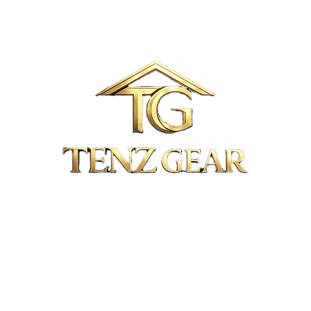 Tenz Gear